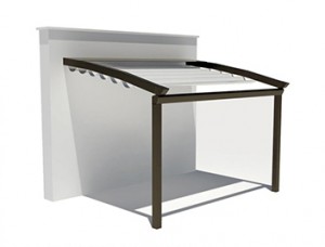 pergola_cesitleri