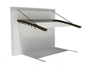 pergola_cesitleri_3