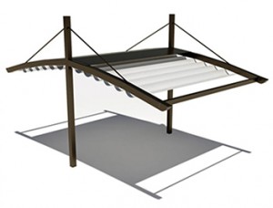 pergola_cesitleri_4